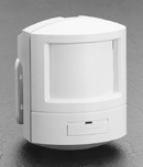 Motion Detector